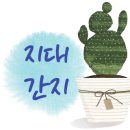 골드 휴 이미지