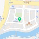 자담치킨서산성연점
