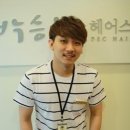 비비에스 이미지