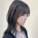 하올디자인 이미지