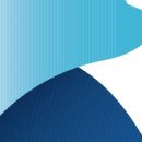 대한제분(주) 이미지