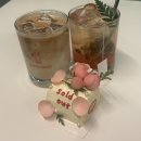 스몰리케이크