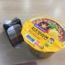 WM푸드몰 이미지