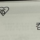 신생모텔 이미지