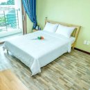 소보록 요보록 이미지