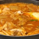 비슬찜질사우나