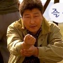 청수냉면 - 제주시 하귀9길 12 | 청수냉면