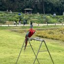 탑골농장 2농장 이미지