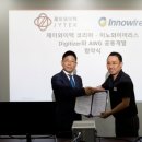 제이와이 이미지