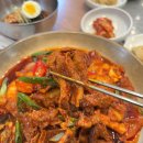 담소촌 - 순천시 | 담소촌