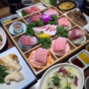 지중해참치 이미지