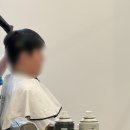 토탈플렌 | 루스플렌 촬영용 정장으로 토탈스튜디오 촬영한 후기(2벌 대여)