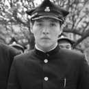 동주식당