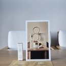 스카이메디 | 주부생활 홈캉스백 59시즌 당첨 후기 홈캉스백 체험 구성