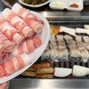 또오리 | 진주 혁신 맛집 또오리식육식당 후기! 충무공동 맛집으로 강추