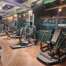 화산중앙로 이미지