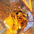 CU황금점 | cu 선우 황금고구마스틱 : 씨유 편의점 신상 과자 골든고구마원물스낵 내돈내산 후기