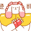 바디라이프 이미지