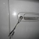 대광자동차 이미지