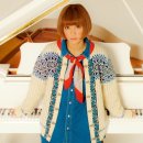 유니크샵 이미지