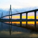 고하대로 이미지