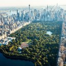 용산시민휴식공원 이미지