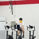 CrossFit G-Zone (크로스핏 지존) 이미지