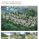 웰빙가전랜드 이미지