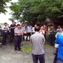 문산북중학교 이미지