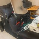 대티로 | 부산 서구 폐기물 처리 후기 송도 수거업체