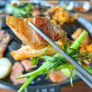 솥뚜껑두루치기 이미지