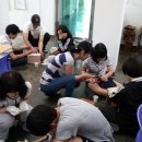 세류중학교 이미지