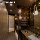 웃는내일치과교정과치과의원 이미지