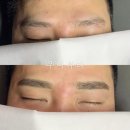 우니뷰티