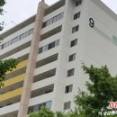 서초중앙로 200 이미지