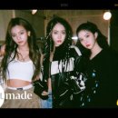 베리어스(various) 이미지