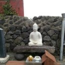 와흘본향당 이미지