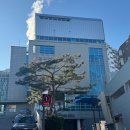 회현체육센터 이미지