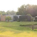 고암이응노생가기념관 이미지