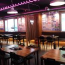 착한한우 이미지