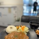 참사랑김밥 이미지
