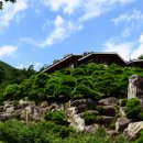 행복휴양림 이미지