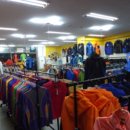 경기대로 이미지