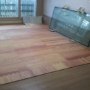 예송어린이집 이미지