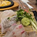 싱싱이막회 이미지