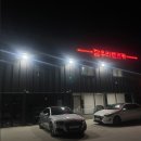 참우리렌트카(유) 이미지