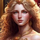 로즈아로마 - 평택시 안중로 125 | 로즈아로마