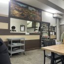 옛날칼국수김밥 이미지