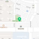 솔드아우트