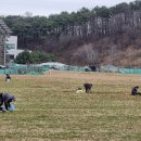 한양대기숙사(행복관) 이미지